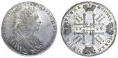   year на аукционе . Цена 100000 RUB