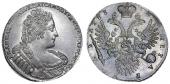   year на аукционе . Цена 137000 RUB