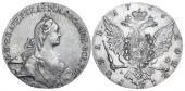   года на аукционе . Цена 16250 RUB