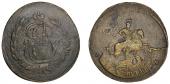   year на аукционе . Цена 5500 RUB