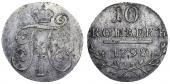   year на аукционе . Цена 15000 RUB