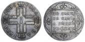   year на аукционе . Цена 51000 RUB