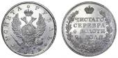   year на аукционе . Цена 104000 RUB