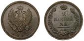   года на аукционе . Цена 3000 RUB