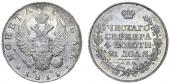   года на аукционе . Цена 15500 RUB