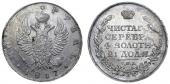   года на аукционе . Цена 30500 RUB