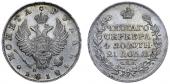   года на аукционе . Цена 10500 RUB