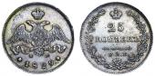   года на аукционе . Цена 19000 RUB