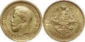   year на аукционе . Цена 75000 RUB