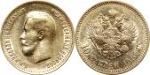   year на аукционе . Цена 46000 RUB