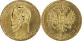   year на аукционе . Цена 30500 RUB