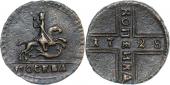   year на аукционе . Цена 20000 RUB