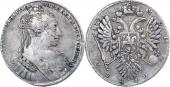   year на аукционе . Цена 45000 RUB