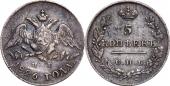   year на аукционе . Цена 4000 RUB