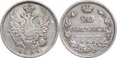   year на аукционе . Цена 4600 RUB