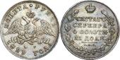   year на аукционе . Цена 15000 RUB