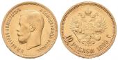   года на аукционе . Цена 16700 CZK