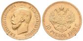   года на аукционе . Цена 18100 CZK