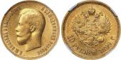   year на аукционе . Цена 725 USD