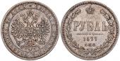   года на аукционе . Цена 125 EUR