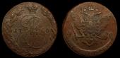   года на аукционе . Цена 1100 RUB