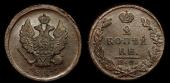   year на аукционе . Цена 2000 RUB
