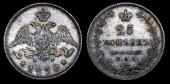   year на аукционе . Цена 15000 RUB