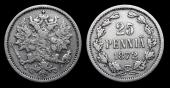   year на аукционе . Цена 3000 RUB