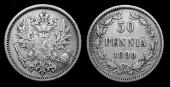   года на аукционе . Цена 1500 RUB