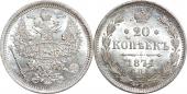   year на аукционе . Цена 5000 RUB