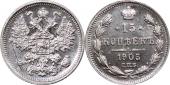   year на аукционе . Цена 10500 RUB