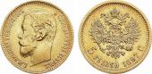   года на аукционе . Цена 41000 RUB