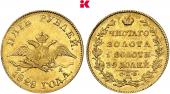   года на аукционе . Цена 3400 EUR