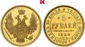   года на аукционе . Цена 2600 EUR