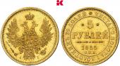  года на аукционе . Цена 1200 EUR