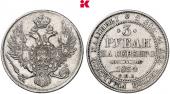   года на аукционе . Цена 3000 EUR