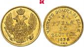   года на аукционе . Цена 2400 EUR