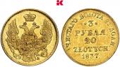   года на аукционе . Цена 2200 EUR