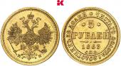   года на аукционе . Цена 2200 EUR