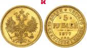   года на аукционе . Цена 2400 EUR