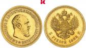   года на аукционе . Цена 15000 EUR