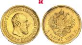   года на аукционе . Цена 1400 EUR