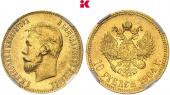   года на аукционе . Цена 1800 EUR