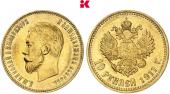   года на аукционе . Цена 1100 EUR