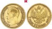   года на аукционе . Цена 1200 EUR
