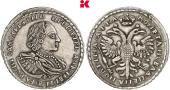   года на аукционе . Цена 1300 EUR