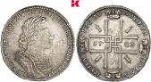   года на аукционе . Цена 750 EUR