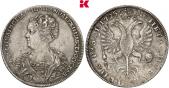   года на аукционе . Цена 1300 EUR