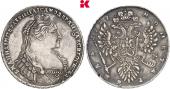   года на аукционе . Цена 1000 EUR
