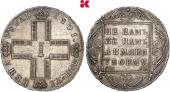   year на аукционе . Цена 1400 EUR
